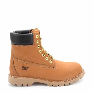بوت اورجینال برند Caterpillar کد 366444008
