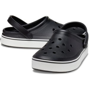 دمپایی اورجینال برند Crocs کد 771101978