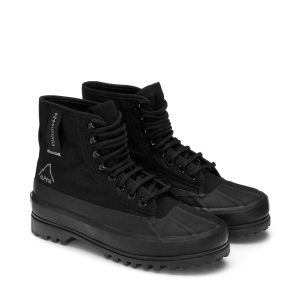 کتونی اورجینال برند Superga کد 748416956