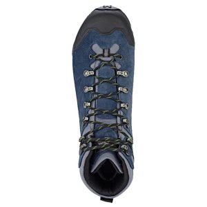 بوت اورجینال برند Scarpa کد 37807578