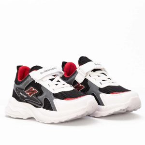 کتونی اورجینال برند Slazenger کد 829118089