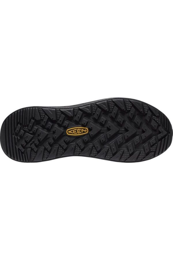 بوت اورجینال برند Keen کد 784894701 - Image 5