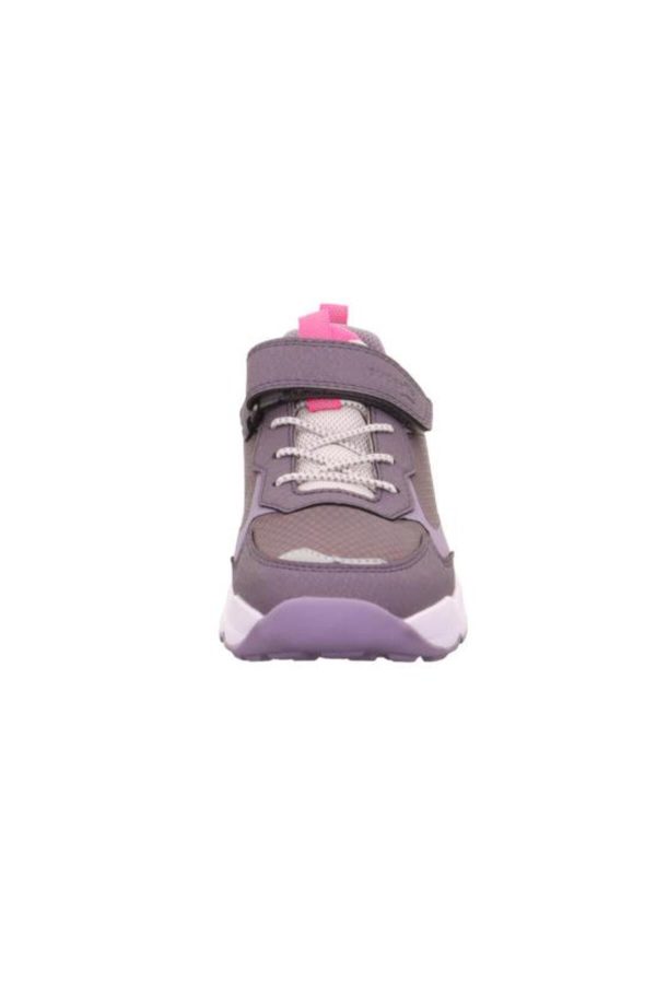 کفش پیاده روی اورجینال برند Superfit کد 807491952 - Image 4
