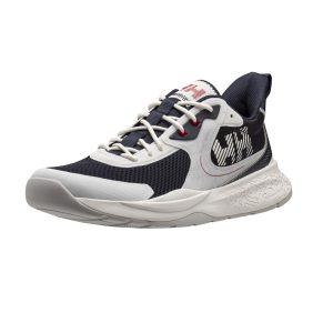 کتونی اورجینال برند Helly hansen کد 738358247