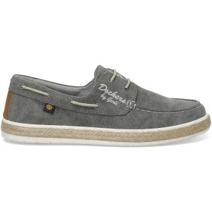 کفش روزمره اورجینال برند Dockers کد 818197994