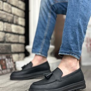 کفش روزمره اورجینال برند Boa کد 805027448