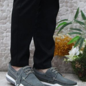 کفش روزمره اورجینال برند Dockers کد 824944476