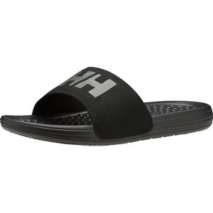 کفش ساحلی و دریایی اورجینال برند Helly hansen کد 92600678
