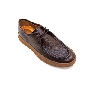 کتونی اورجینال برند Luciano bellini کد 755959052