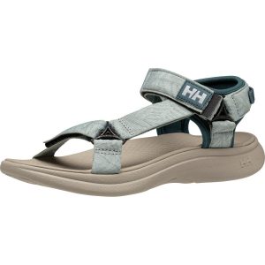 دمپایی اورجینال برند Helly hansen کد 826130284 4 1 org zoom 134021