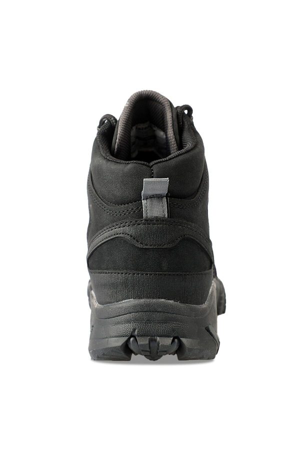 کفش کوهنوردی اورجینال برند Slazenger مدل Sa22oe035-710 Hadar Outdor Bot کد 786940965 - Image 5