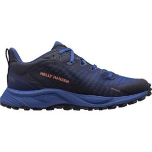 کفش روزمره اورجینال برند Helly hansen کد 772158271
