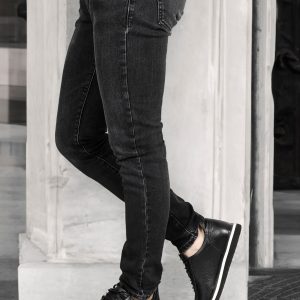 کتونی اورجینال برند Gonderi r کد 455423395