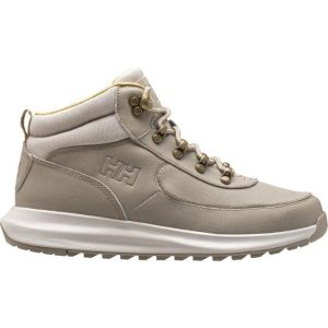بوت اورجینال برند Helly hansen کد 771947382 8 1 org zoom 138352