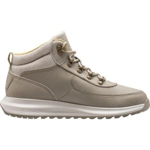 بوت اورجینال برند Helly hansen کد 771947382