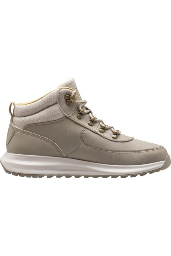 بوت اورجینال برند Helly hansen کد 771947382 - Image 2
