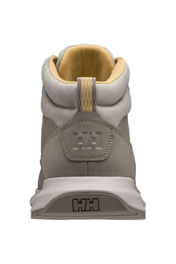 بوت اورجینال برند Helly hansen کد 771947382 - Image 4