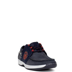 کفش روزمره اورجینال برند Dockers کد 806770397