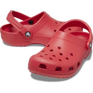 دمپایی اورجینال برند Crocs مدل Classic Clog کد 798129281 2 1 org zoom 14140