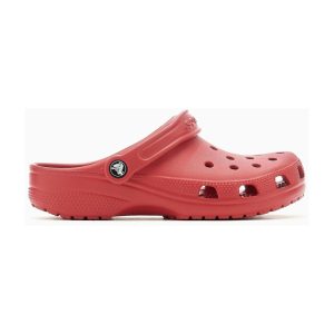 دمپایی اورجینال برند Crocs مدل Classic کد 743336 2 1 org zoom 14201