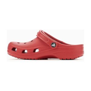 دمپایی اورجینال برند Crocs مدل Classic کد 743336