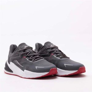 کتونی اورجینال برند Slazenger مدل SA13RE041 کد 750391726