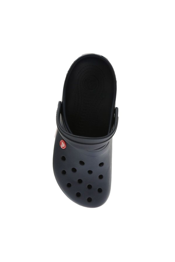 دمپایی اورجینال برند Crocs مدل 11016 کد 824364317 - Image 7