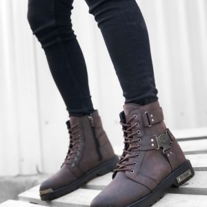 بوت اورجینال برند Boa کد 359095731