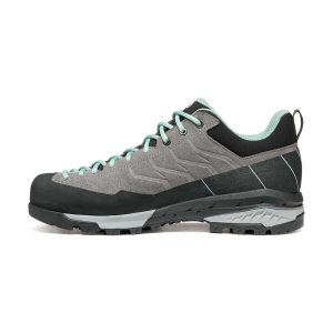 بوت برفی اورجینال برند Scarpa مدل Mescalito TRK Low Gore-Tex WMN کد 786666908