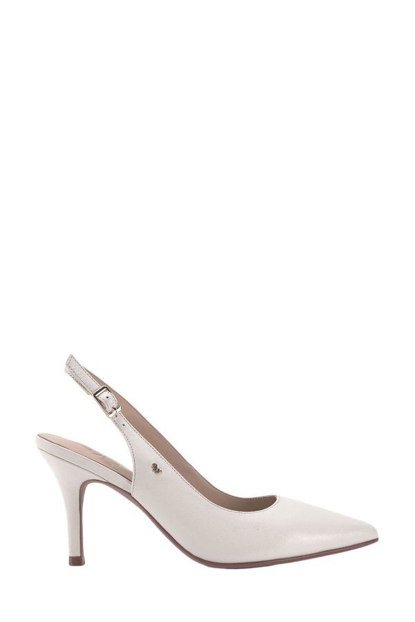 کفش کلاسیک اورجینال برند Nine west مدل RENNA 3FX کد 807930617