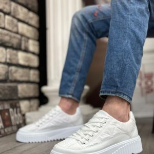 کتونی اورجینال برند Boa کد 822702453