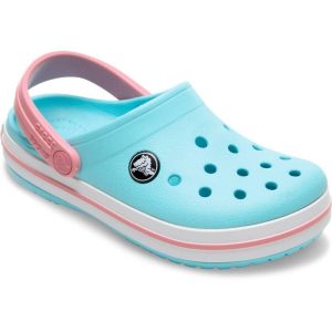 دمپایی اورجینال برند Crocs مدل Crocband Clog کد 299605166