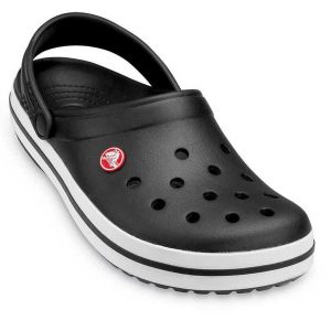 دمپایی اورجینال برند Crocs مدل Crocband کد 751264