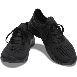 کفش پیاده روی اورجینال برند Crocs مدل 360 Pacer کد 706287925