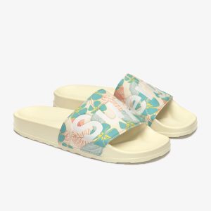 دمپایی اورجینال برند Superga کد 831634450