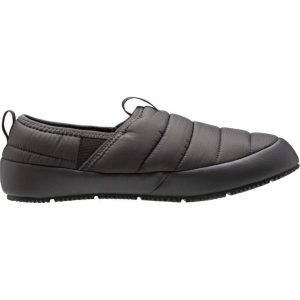 کفش روزمره اورجینال برند Helly hansen کد 771942561
