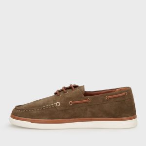 کالج اورجینال برند Dockers مدل 236050N کد 819076195