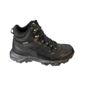 کفش کوهنوردی اورجینال برند Dockers کد 773315588
