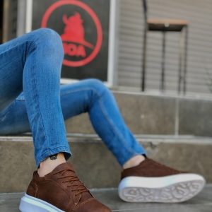 کتونی اورجینال برند Boa کد 716748793