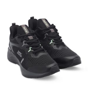 کفش پیاده روی اورجینال برند Slazenger کد 842530062