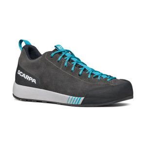 1 org zoom 16735