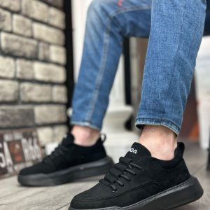 کتونی اورجینال برند Boa کد 826957643