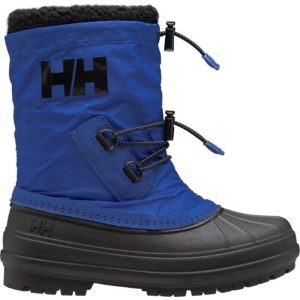 بوت اورجینال برند Helly hansen کد 771952268