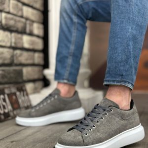 کتونی اورجینال برند Boa کد 789672230