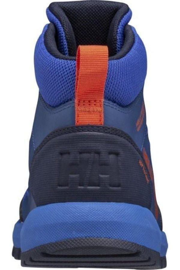 کفش کوهنوردی اورجینال برند Helly hansen کد 761246042 - Image 3