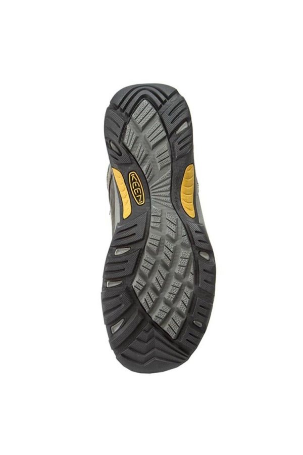 بوت برفی اورجینال برند Keen کد 2330932 - Image 4
