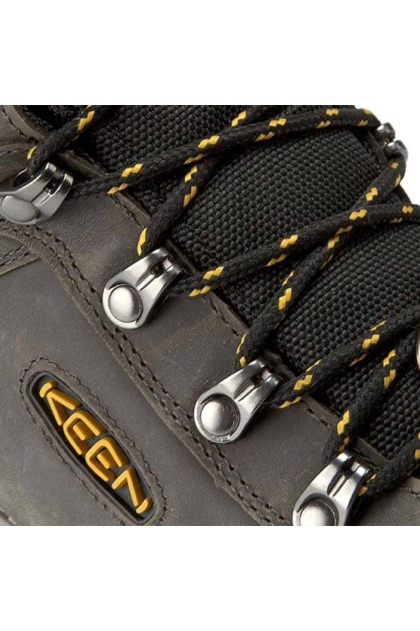 بوت برفی اورجینال برند Keen کد 2330932 - Image 6