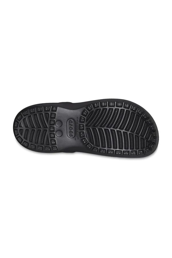 صندل اورجینال برند Crocs مدل Baya Platform Clog کد 677221861 - Image 4