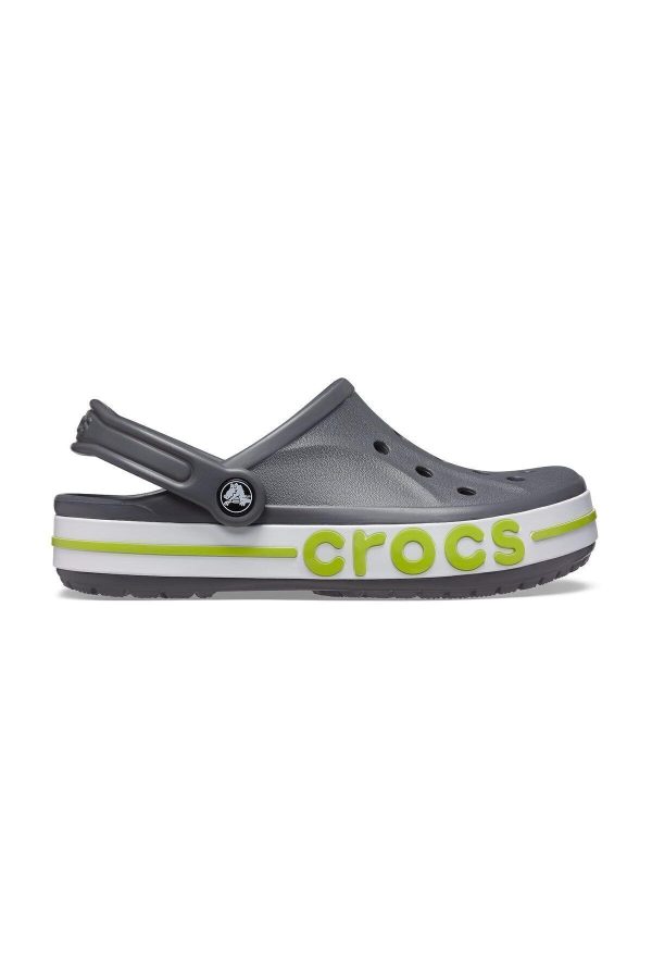 صندل اورجینال برند Crocs مدل Bayaband Clog کد 651984930