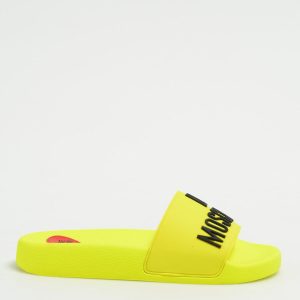 دمپایی اورجینال برند Moschino کد 750598262 9 1 org zoom 181656